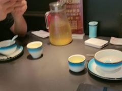 -红厨巷·淮扬菜(熙南里店)