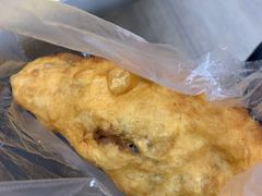 -宋记热干面馆(五福路店)