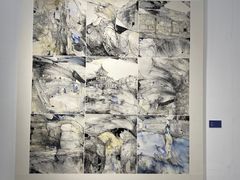 -南京书画院金陵美术馆