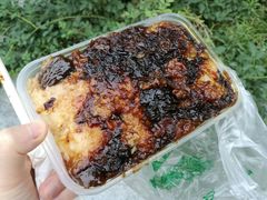 -马文章胖子甑糕(洒金桥店)