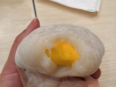 -聪记香港糯米糍(天虹店)