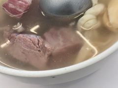 -春餐厅