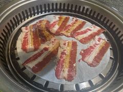 -鹤之乡·齐齐哈尔烤肉·非遗(秋涛路店)