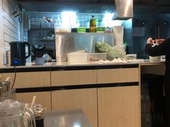 -蒙自源米线大王(江南西路店)