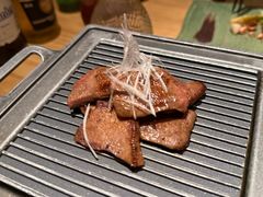 -Minase水濑·日料放题(外滩店)