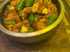 -江太极江浙菜(马桥万达广场店)