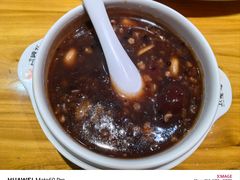 -谷养元粥铺(南和店)