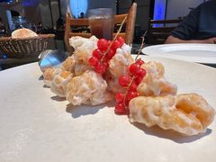 -大董(阜成路店)