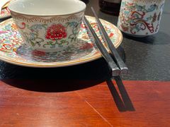 -旺爷砂锅·茶作(国贸城店)