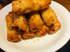-受气牛肉·重庆耙牛肉(来福士店)