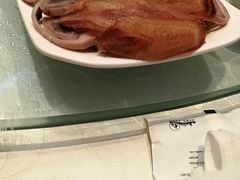 -漕河全驴宴饭店(徐水店)
