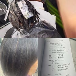 -LJOY丽锦造型·烫发染发