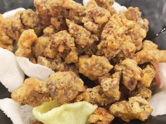 -西安烤鸭店(369烤鸭王店)