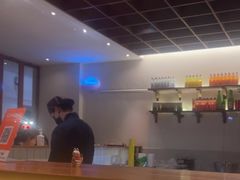 -戏作寿司(观音桥店)