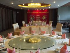 -御满江海鲜酒家(洛溪新城店)