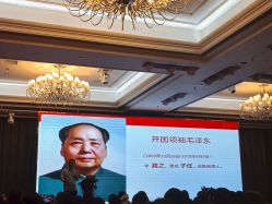 -曼格纳婚礼艺术中心(张江店)