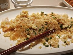 -渝信川菜(长安店)