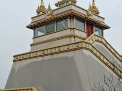 -洛阳白马寺