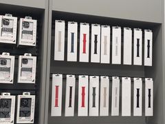 -Apple授权专营店(碧桂园里悦里店)
