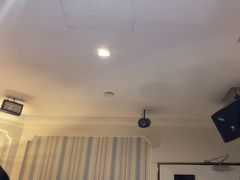 -星聚会KTV(合生汇黑金店)