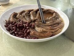 -区海鸡场饭店(石壁店)