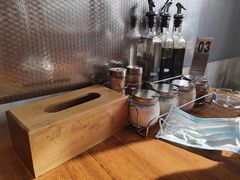 -高晓山馅饼店(牛庄百年店)