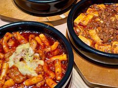 -米村拌饭(万象城店)