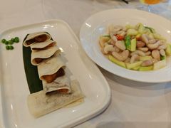 -江南外婆桥·禾城记忆(南湖店)