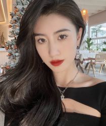 -初心纹眉洗眉·美睫专业店