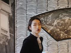 -星巴克(南宁民歌湖店)