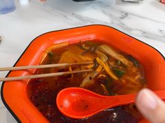 -张亮麻辣烫(哈尔滨金爵万象店)