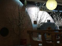 -纽斯桑拿会所(天山店)