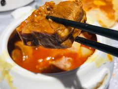 -玉玲珑(陆家嘴店)
