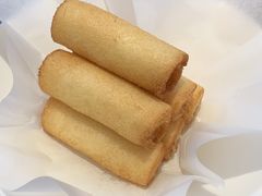 -新旺茶餐厅(鑫耀·光环live店)