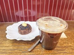 -TonTon(永康路店)