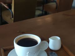 -雕刻时光·无国界料理西餐厅(五山店)