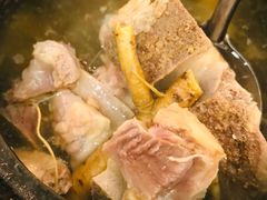 -莲花公园煎蟹(总店)