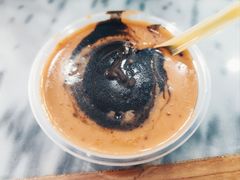 -芝麻糊世家(西华店)