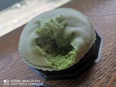 -迦南·甜品蛋糕(传媒店)