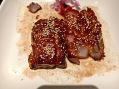 -ZEN采蝶轩·粤味臻鲜·手作点心·商务宴请(泰州店)
