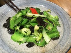 -顺承小院儿