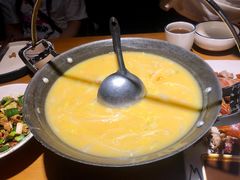 -外婆味道·云南菜大当家(弥勒店)