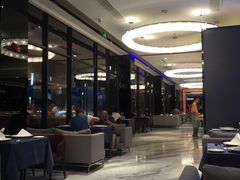 -鹭江潮餐厅•福建菜(鹭江佲家酒店)