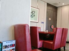 -新侗家食府(蟠桃宫店)