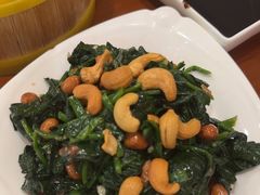 -北平小馆·烤鸭·家常菜(磨房北里店)