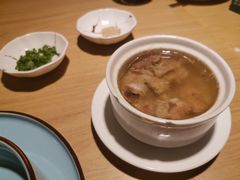 -客味谣(天安云谷店)