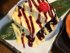 -合风谷(南下塘店)