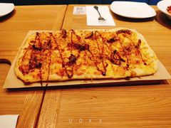 -必胜客(张掖西大街店)