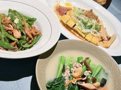 -晓粤·惹味粤菜(凯德乐峰广场店)