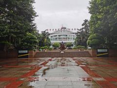 -重庆西南医院(西南院区)